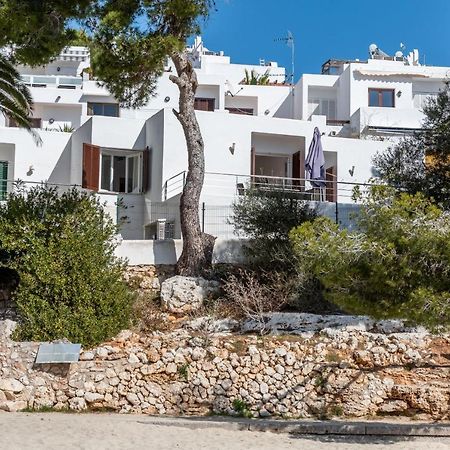 Bungalow Cala Dor 27 Кала де Ор Экстерьер фото