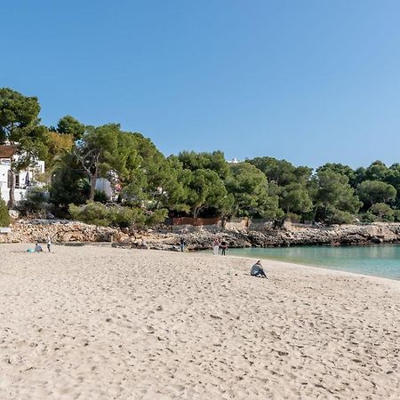 Bungalow Cala Dor 27 Кала де Ор Экстерьер фото